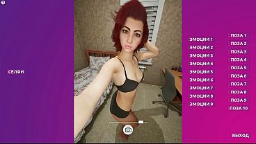 Black Videos sex