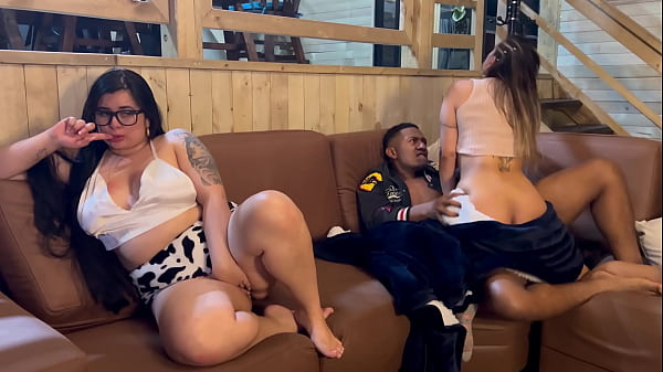Free sex