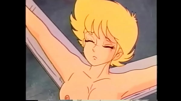 Sweet Teen sex