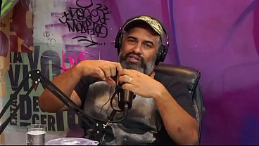 Whats sex