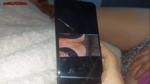 Cheats sex