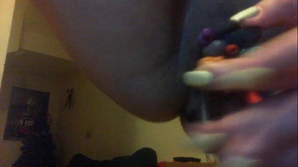 Latina Gostosa sex