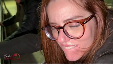Bedtime sex