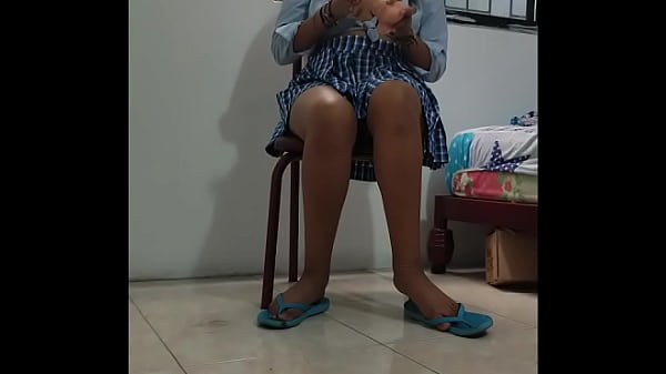 Voto sex