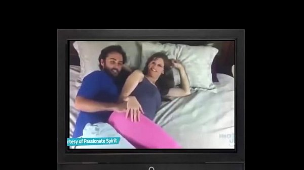 анимация sex