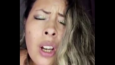 Castingo sex