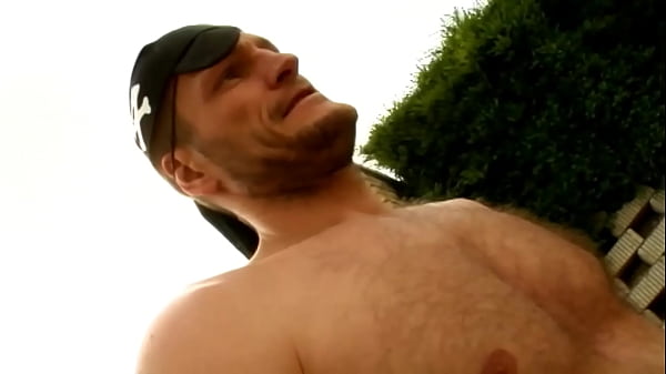 To sex