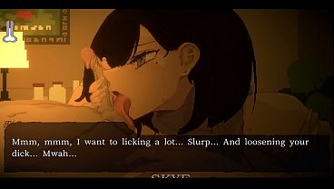 Mind sex