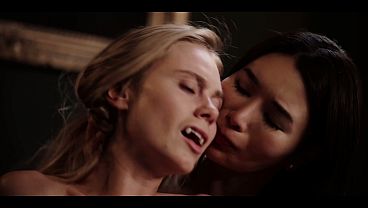 We sex