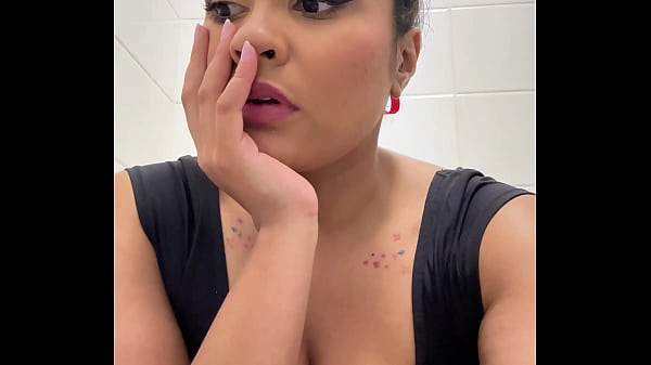 Esposa Do Amigo sex