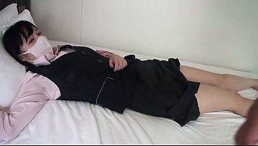 писает sex
