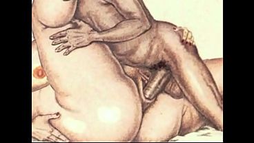 Erotique sex