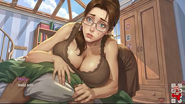 Cuentos sex