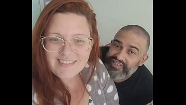 Intercambio sex