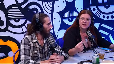 Casal sex