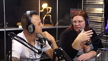 Para Casais sex