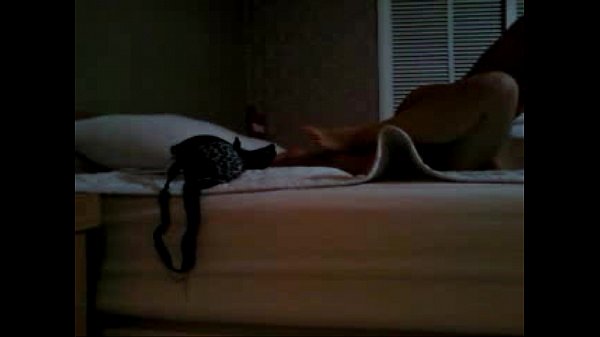 Pregnant sex