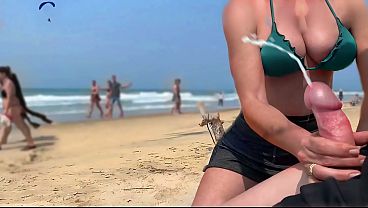 A Tout Le Monde sex