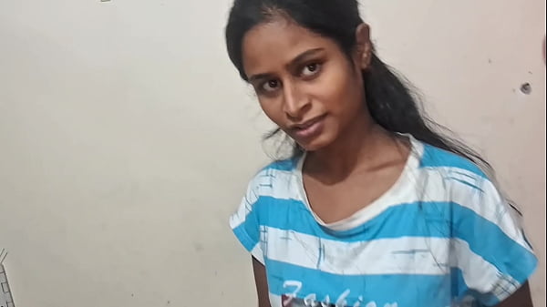 India Girl sex