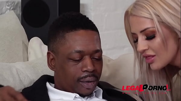 Hard Thick Cock sex