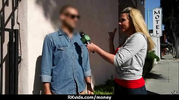 на русском sex
