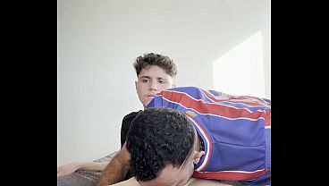 Gay Fuck sex