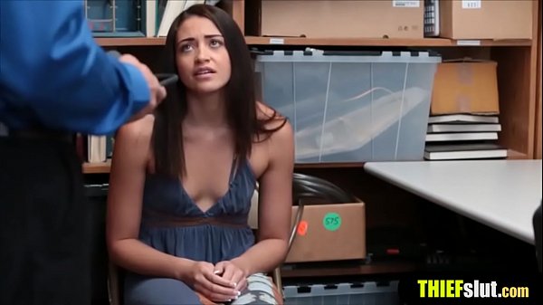 Strip Search sex