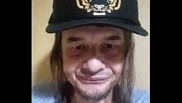 Cap sex
