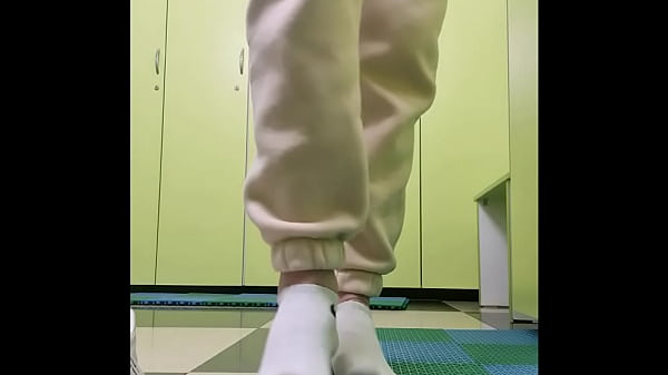 When sex