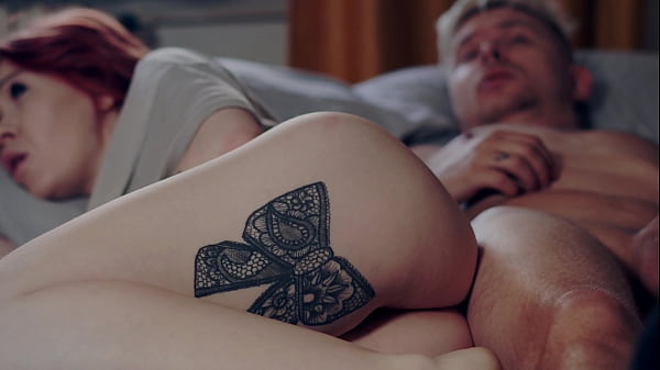 Pussy Li sex