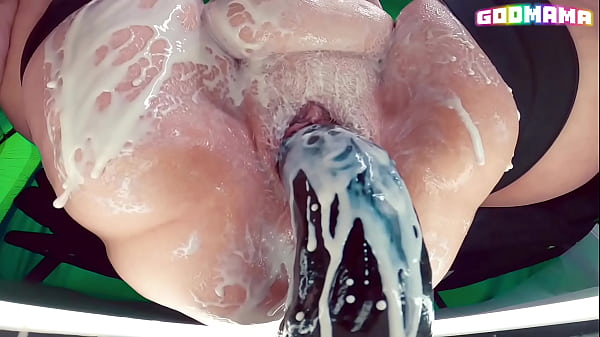 Sexo Sem Camisinha sex