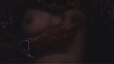 Desi Video sex