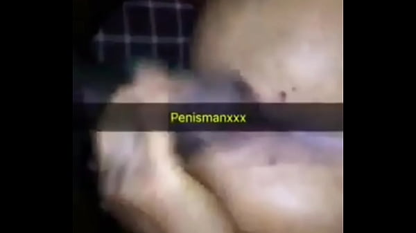 Stallone sex