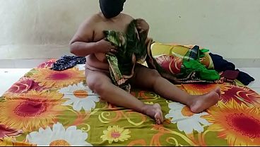 Video Chamada sex