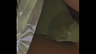 Pene Dentro De Mi sex