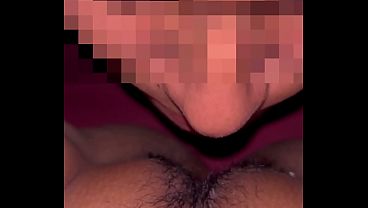 Er sex