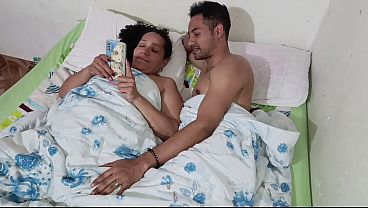 Gran Bel Culo sex