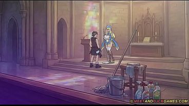 Sabrosas sex