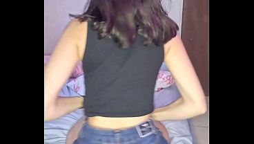 Cuckold Husband sex
