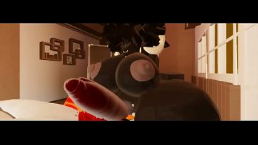 Fucking sex