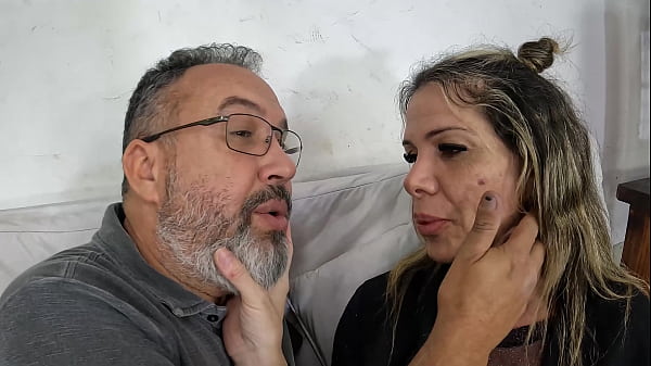 трах в жопу sex