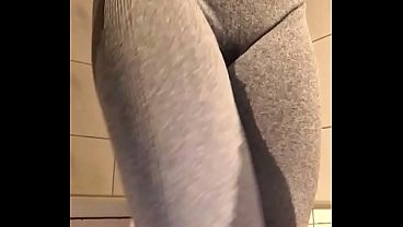 My Solo sex