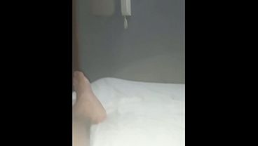 утренний секс sex