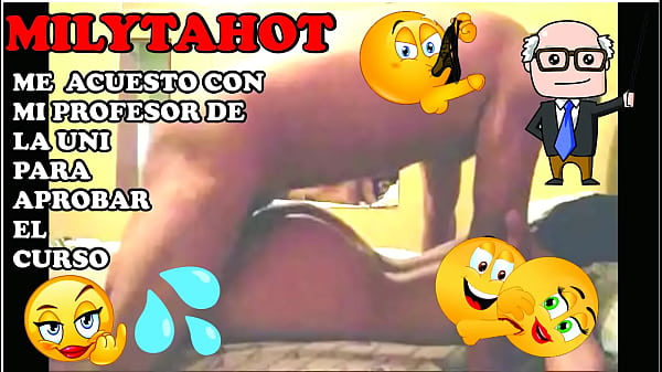 русское порно sex