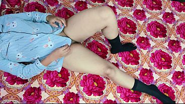 18 Anos sex