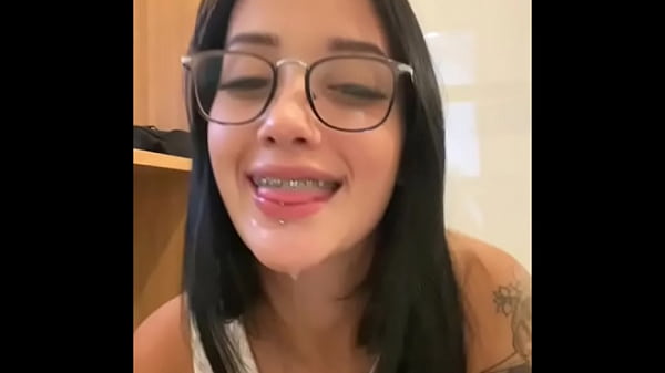 Lange sex