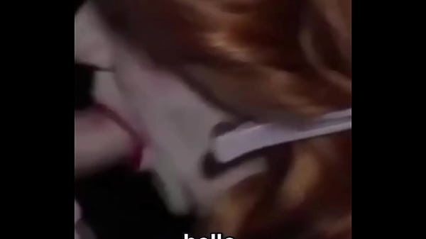 Having Fun sex
