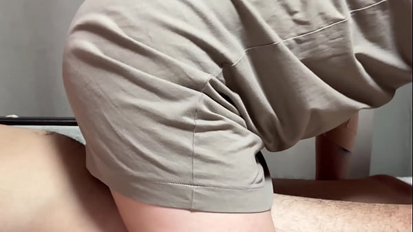 Pregnant Belly sex