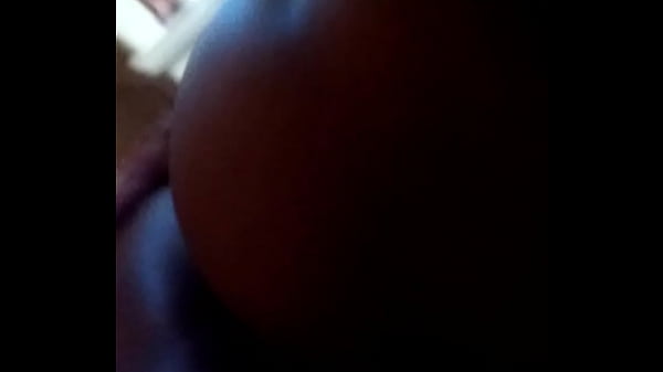 Ses sex