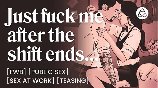 Erotic sex